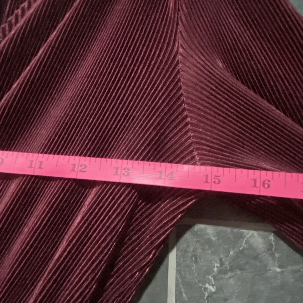 Baltic Born hope wear compare